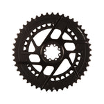 Rival E1 2x Direct Mount