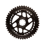 Rival E1 2x Direct Mount