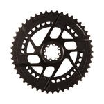 Rival E1 2x Direct Mount