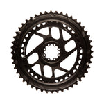 Rival E1 2x Direct Mount