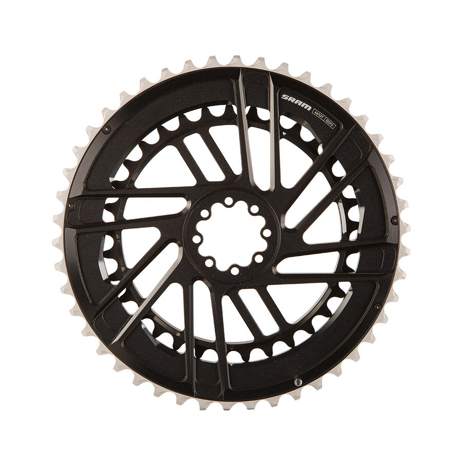 Force E1 2x Direct Mount