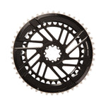 Force E1 2x Direct Mount