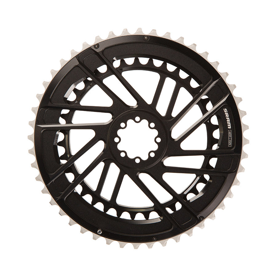 Force E1 2x Direct Mount