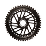 Force E1 2x Direct Mount