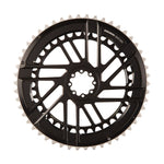 Force E1 2x Direct Mount