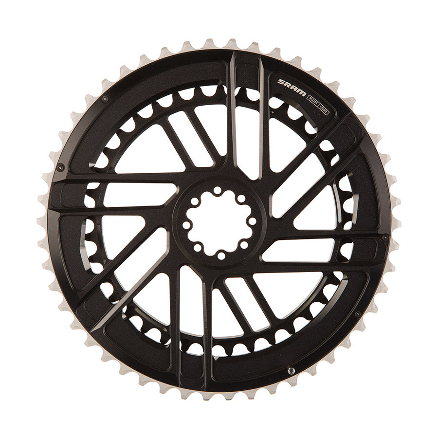 Force E1 2x Direct Mount