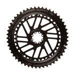 Force E1 2x Direct Mount
