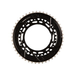 Force E1 2x Thread Mount