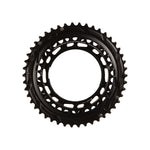 Force E1 2x Thread Mount