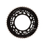 Force E1 2x Thread Mount
