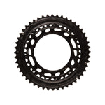 Force E1 2x Thread Mount