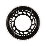 Force E1 2x Thread Mount