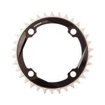 XX T-Type 104 OCHAIN