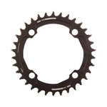 XX T-Type 104 OCHAIN