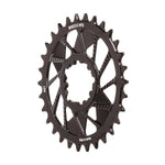 3-Bolt T-Type