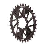 3-Bolt T-Type