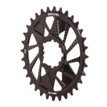3-Bolt T-Type
