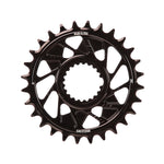 Shimano DM T-Type