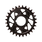 Shimano DM T-Type