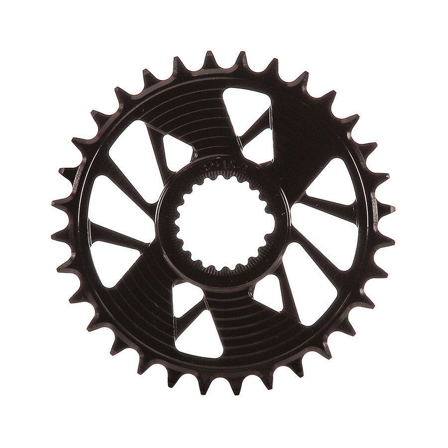 Shimano DM T-Type