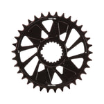 Shimano DM T-Type