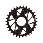 Shimano DM T-Type
