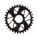 Shimano DM T-Type