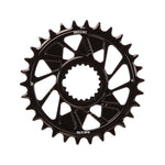 Shimano DM HG+