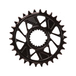 Shimano DM HG+