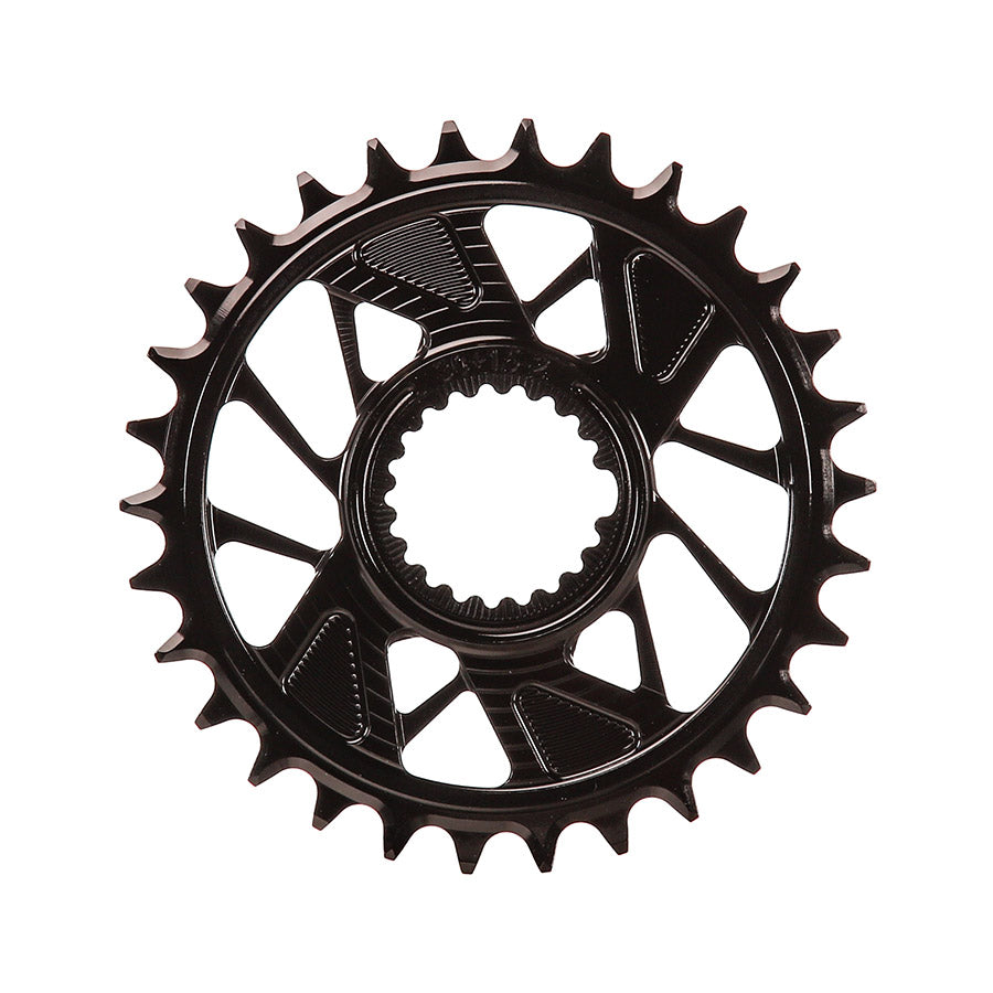Shimano DM HG+