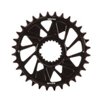 Shimano DM HG+