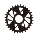 Shimano DM HG+