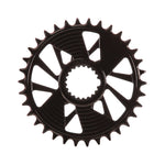 Shimano DM HG+