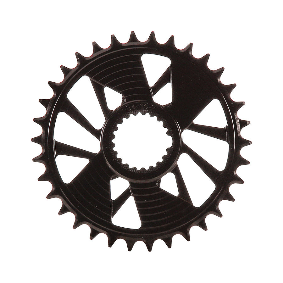 Shimano DM HG+