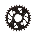 Shimano DM HG+