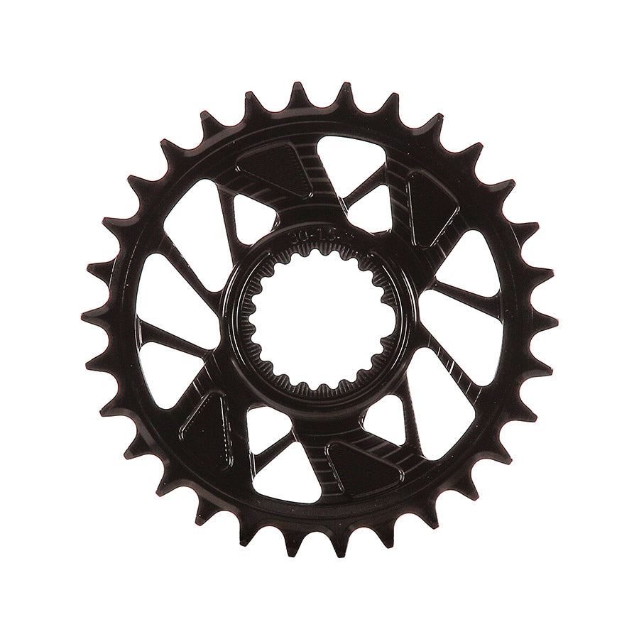Shimano DM HG+