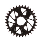 Shimano DM HG+