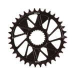 Shimano DM HG+