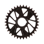 Shimano DM HG+
