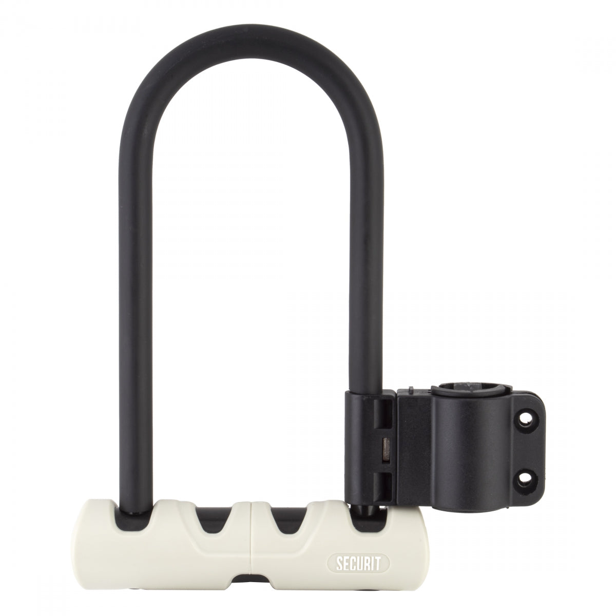 Carson Lock Lock Securit U Kolt Key Mini 150/180 5.5X7 | Carson City Bike Shop