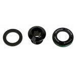 BB30 Self Extracting Crank Arm Bolt