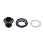 BB30 Self Extracting Crank Arm Bolt