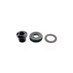 DUB Self-Extracting Bolt