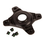 Bosch Gen4 107mm Spider