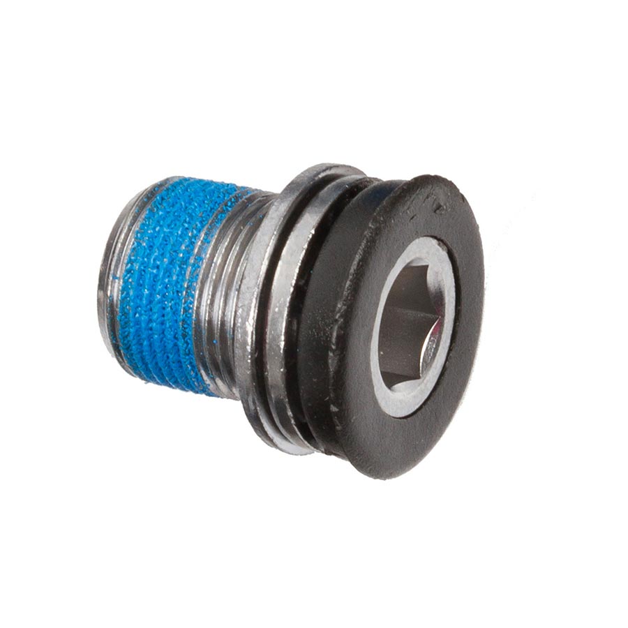 M15 Thread Bolts for Bosch
