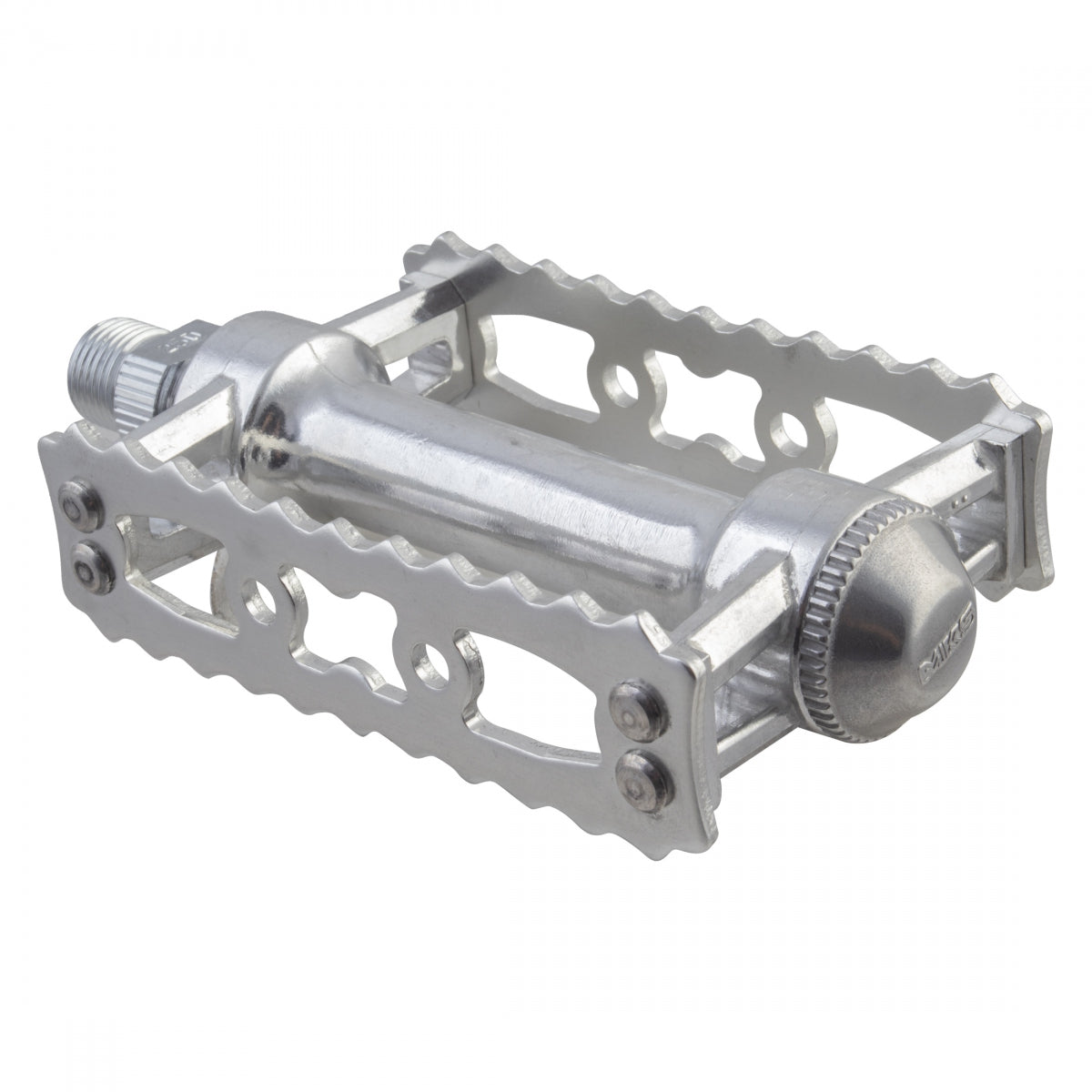 PEDALS MKS SYLVAN TOURING SL/SL 9/16