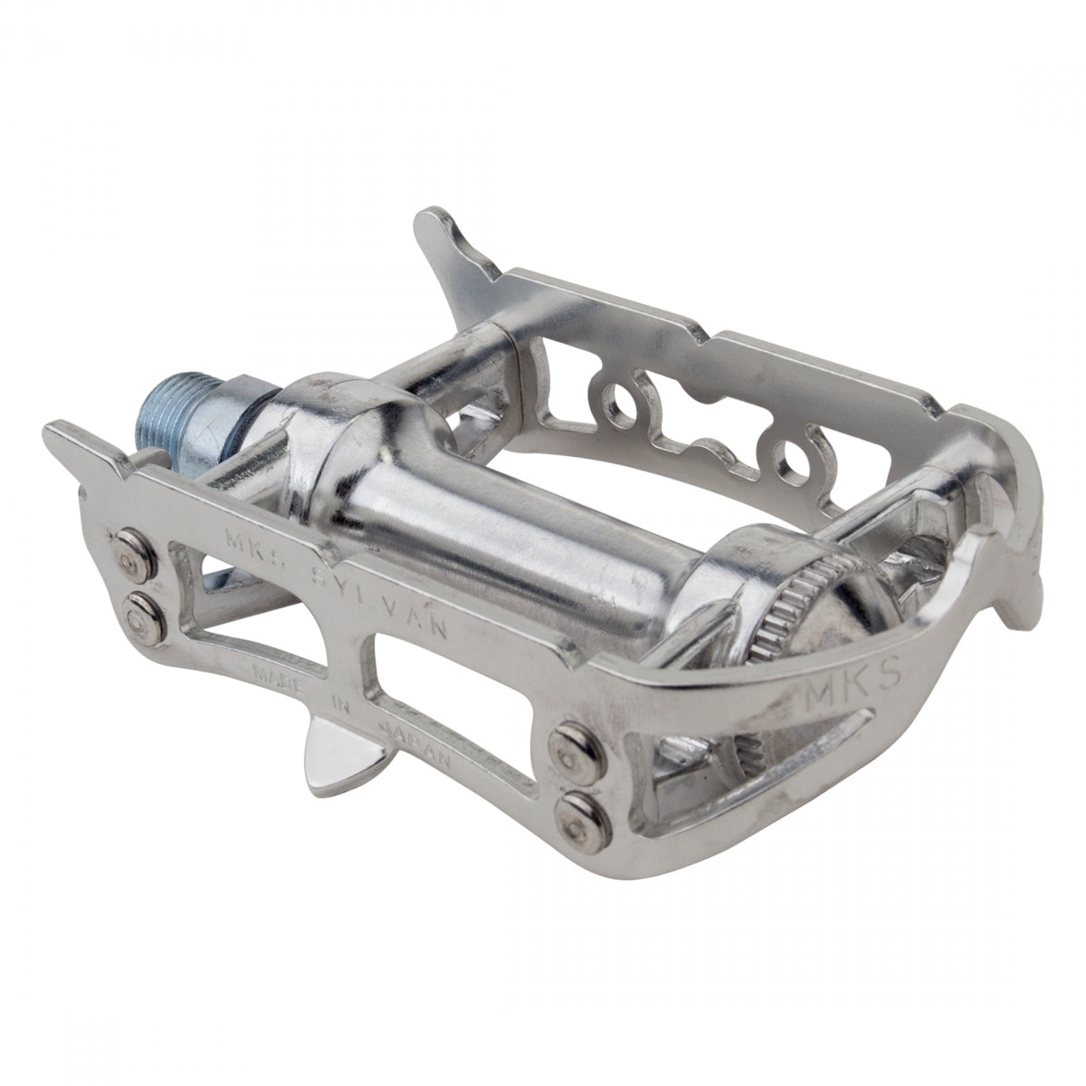 PEDALS MKS SYLVAN ROAD SL/SL 9/16