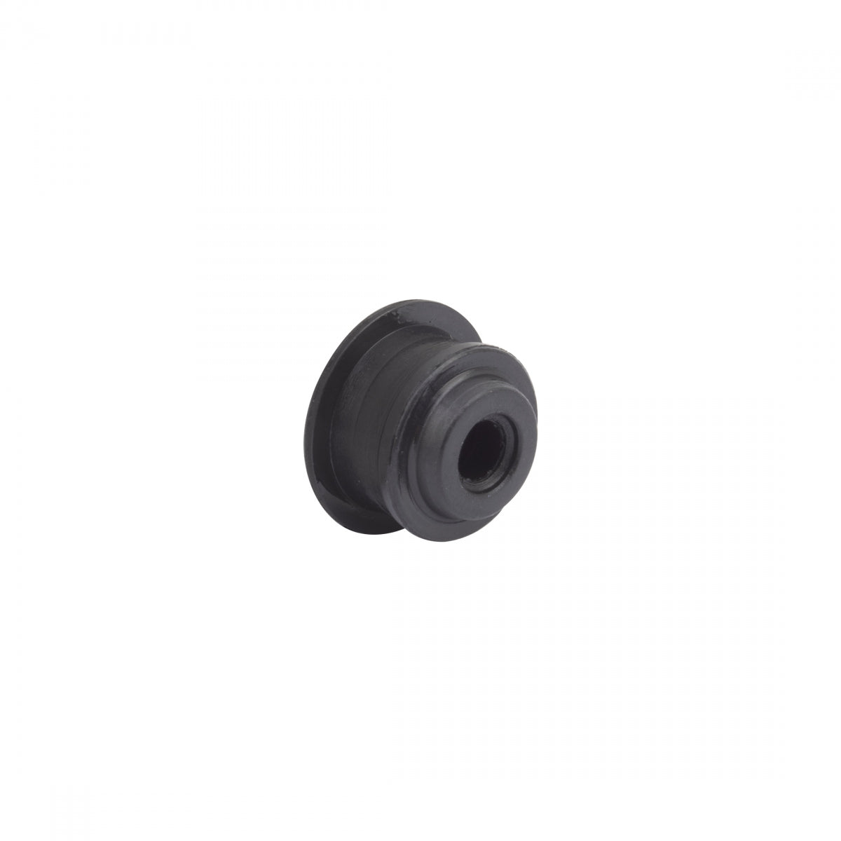 PUMP OR8 REP PUMP HEAD GASKET AIRAID MINI PUMPS