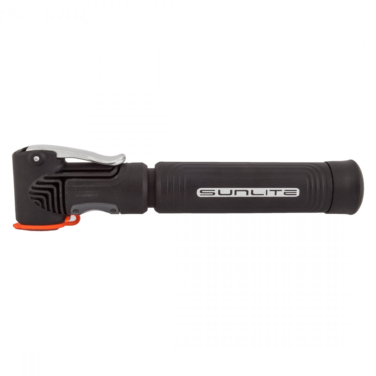PUMP SUNLT MINI AIRSURGE 2STG wGAGE