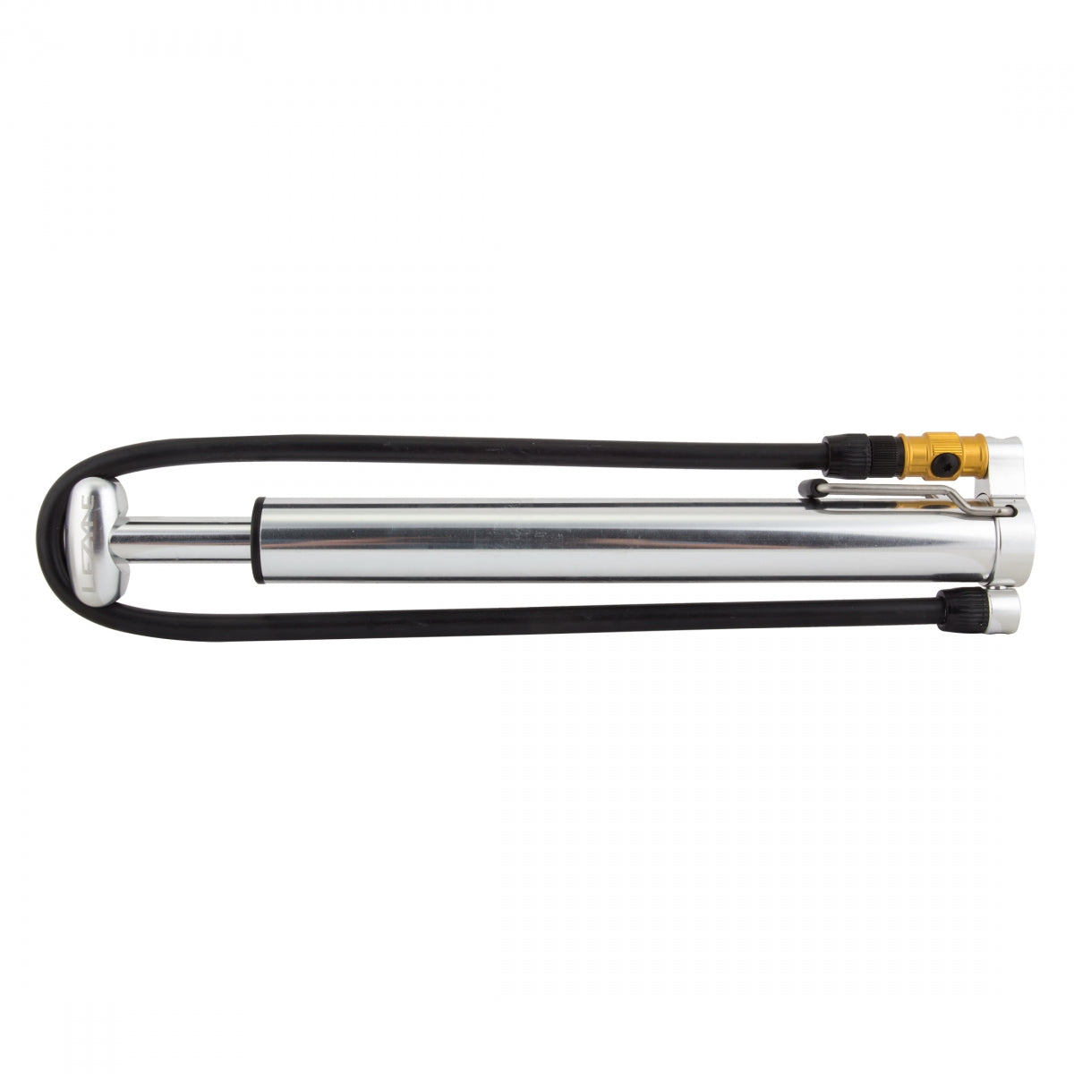PUMP LEZ FLOOR MICRO DRIVE HV SL